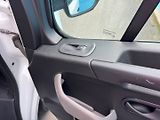 Renault Master (2016) 2.3 Maxi chlaďák 100kW - náhled 31