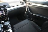 Škoda Superb 1.5TSi 110kW MT CARPLAY  - náhled 25