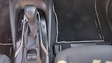 Toyota Corolla 2.0 hybrid, business, navigace - náhled 19