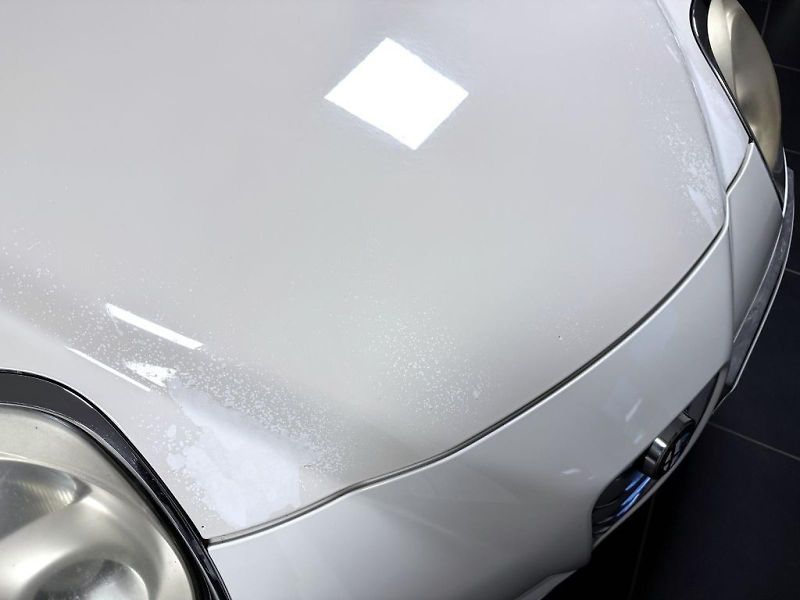 Alfa Romeo MiTo (2008) 1.4 T-JET 16V 155k MT Distinct - fotka 6 z 16