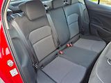 Škoda Fabia (2025) Selection 1.0MPi 59kW 5°manuál - náhled 17