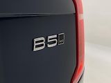 Volvo XC90 B5 AWD INSCRIPTION REZERVACE - náhled 39