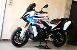 BMW S 1000 XR (2023) krásný stav, ZÁRUKA, SERVISKA - náhled 16