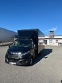 Iveco Daily (2024) Prodáme Iveco Daily 35S18HA8P  - náhled 17