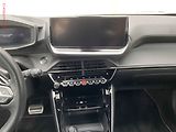 Peugeot 2008 (2022) 1.2 PT, GT, AT, LED, panor - náhled 12
