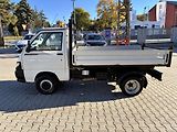 Piaggio Porter Maxxi 1.2D 47kW SKLÁPĚČ - náhled 3