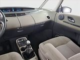 Renault Espace (2005) 1.9 dCi, Tažné, CZ doklady - náhled 8