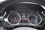 Volkswagen Touran (2018) 1.4TSI 110kw COMFORTLINE SOUND - náhled 33