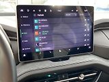 Škoda Kodiaq (2024) 2.0 TDI 4x4 DSG Exclusive Sele - náhled 13