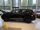 Renault Kadjar (2016) - náhled 11