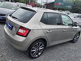 Škoda Fabia 1.2TSI EDITION NEHAVAR!1Majite - náhled 6