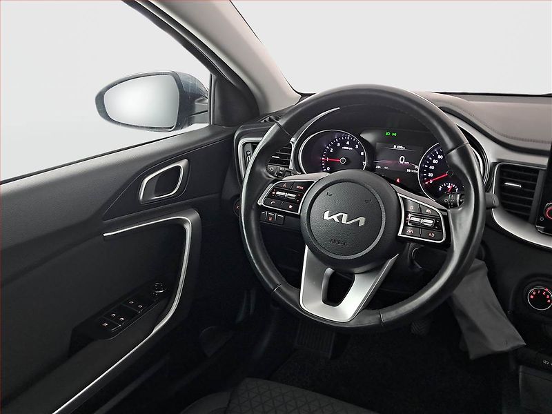 Kia Ceed (2023) Spin 1.0 T-GDI, SPIN, DPH - fotka 7 z 23