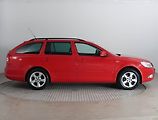 Škoda Octavia (2011) Ambition 1.6 TDI, Tempomat - náhled 6