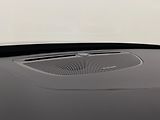 Volvo XC90 (2026) T8 AWD BLACK EDITION PLUS 7m - náhled 36