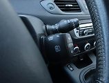Renault Grand Scénic (2014) 1.5 dCi, po STK, jezdí výborně - náhled 16