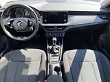 Škoda Scala (2022) 1.5 TSI DSG Ambition - náhled 5
