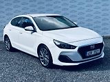 Hyundai i30 (2019) 1.4T-GDi, 103kW, REZERVACE - náhled 1