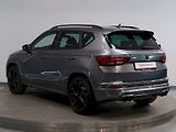 Cupra Ateca (2024) VZ 2.0TSI 221KW 4x4 DSG - náhled 7