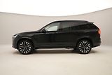 Volvo XC90 (2026) T8 AWD RECHARGE DARK ULTRA - náhled 9
