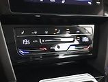 Volkswagen Arteon (2023) Elegance 2.0 TDI - náhled 21