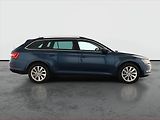 Škoda Superb (2017) Style 2.0 TSI, Automat, Kůže - náhled 6