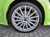 Ford Focus RS  - náhled 31