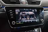 Škoda Superb 2.0TDI L&K*N.TOPENÍ*DPH*ČR 1.M - náhled 36