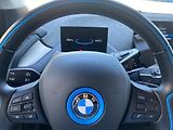 BMW i3 (2021) 120 Ah 2021 - náhled 8