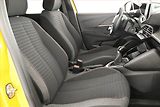 Peugeot 208 (2020) 1.2 PureTech, ČR,1.maj - náhled 7