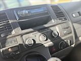 Volkswagen Transporter 2,0 TDI 103kW KLIMA 6KVALT DPH - náhled 11