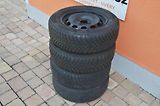 Ford Fiesta (2015) 1.25i 1.MAJITEL / STK 06/2028 - náhled 8