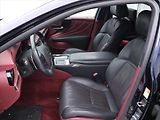 Lexus LS 500h 3,5 HEV 220kW Aut. 4x4 CZ - náhled 12
