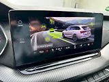Škoda Octavia (2023) 2.0 TDI 147kW DSG 4x4 RS Combi - náhled 17