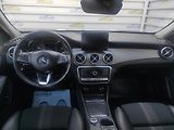 Mercedes-Benz GLA 200d 4MATIC,AT,ČR - náhled 14