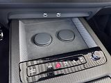 Audi Q7 Nová generace skladem - náhled 37