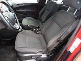 Ford B-MAX (2016) 1.4i, 1.maj,ČR, Trend - náhled 9