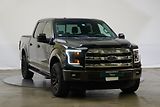 Ford F-150 - náhled 8