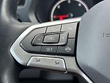 Volkswagen Caddy (2022) 2.0 TDI Life - náhled 19