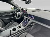 Porsche Taycan (2026) Black Edition - náhled 23