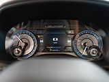 Dodge RAM (2022) 5.7 Limited Night Edition 22 - náhled 21