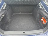 Škoda Superb 2.0TDI  - náhled 4