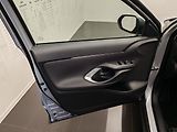 Toyota Yaris Cross 1.5 AT Hybrid Comfort - náhled 16