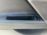 Jaguar XE (2016) 2.0D, 120KW, R SPORT - náhled 24