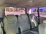 Citroën Jumpy (2007) 2.0 HDi LONG 100-KW KLIMA - náhled 19
