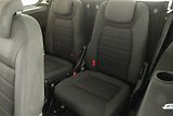 Ford Galaxy (2013) 2.0 TDCi, Automat, 7 míst - náhled 16