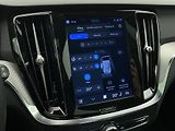Volvo V60 T6 AWD RECHARGE REZERVACE - náhled 41