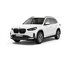 BMW X1 (2025) sDrive20i - náhled 1