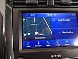 Ford Mondeo (2021) 2.0 EcoBlue, Navi, Tempomat - náhled 13