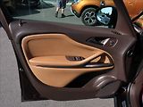 Opel Zafira 2,0 TDCi,96kW,NovéČR,tempomat - náhled 19