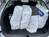 Škoda Octavia 2,0 TDI Ambition 4x4 DSG - náhled 6